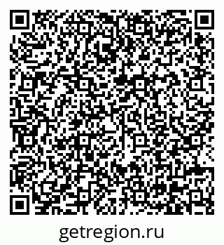 79630676344