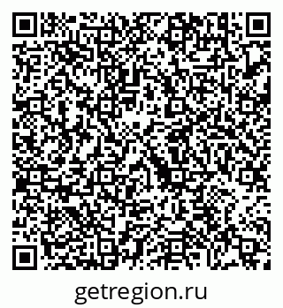 79630676347