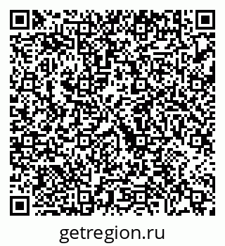 79630676348