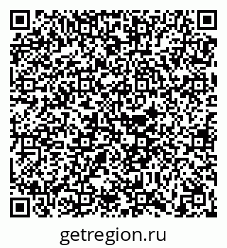 79630676349