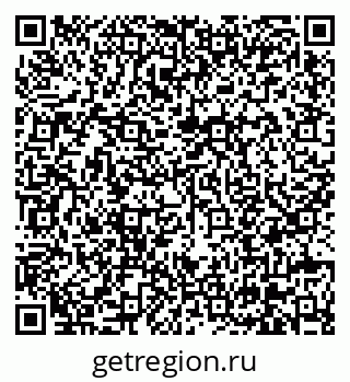79630676350