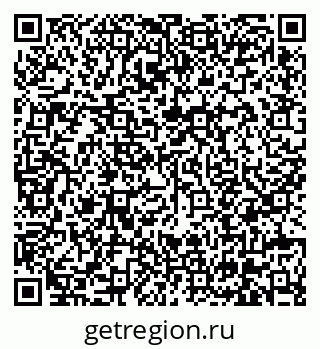 79630676352
