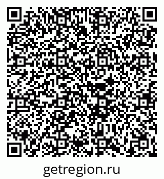 79630676353