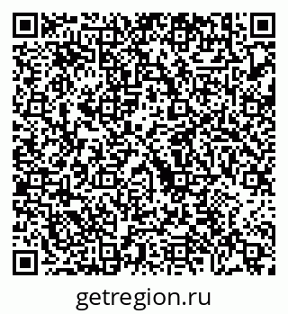79630676355