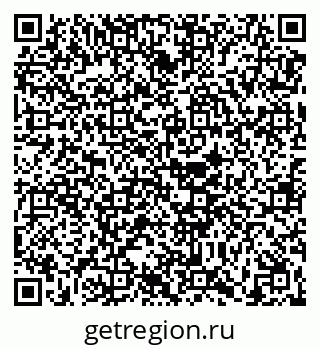 79630676356