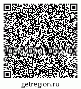 79630676357