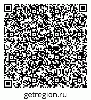 79630676359