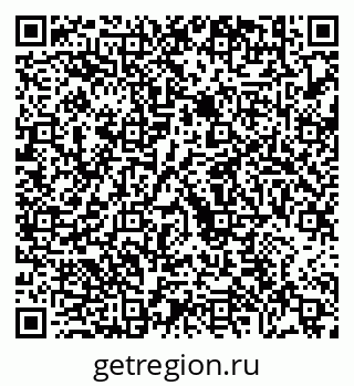 79630676360