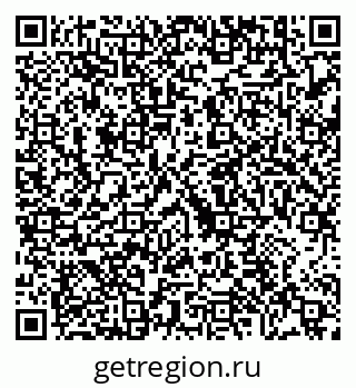 79630676361
