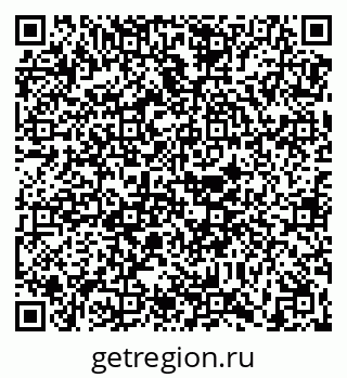 79630676362