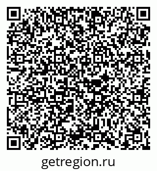 79630676363