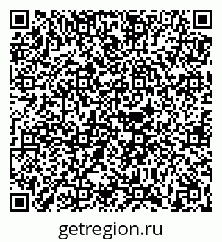 79630676365