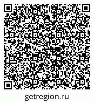 79630676366