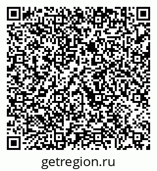 79630676368