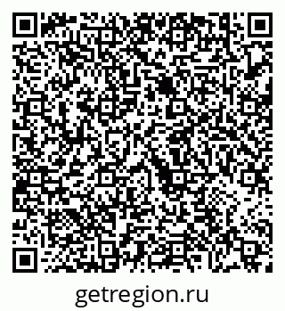 79630676370