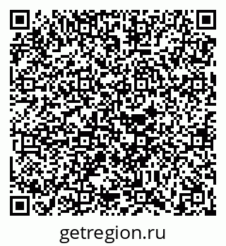79630676371