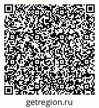 79630676372