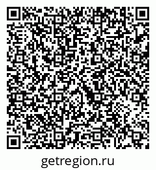 79630676373