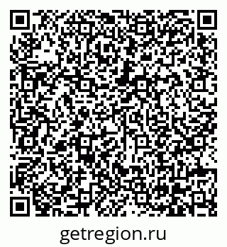 79630676374