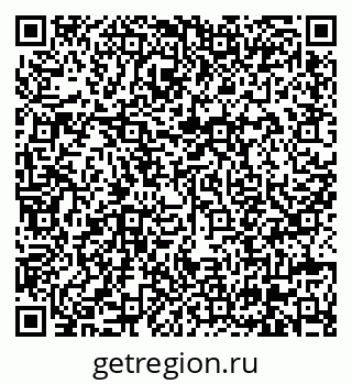 79630676375