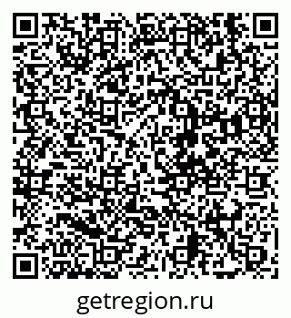 79630676376