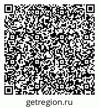 79630676377