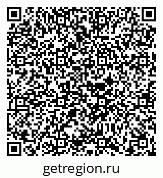 79630676378