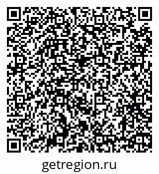 79630676382