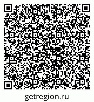 79630676383