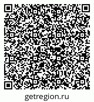 79630676386