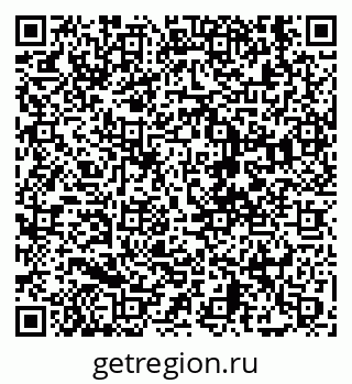 79630676387