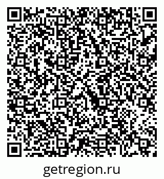 79630676388