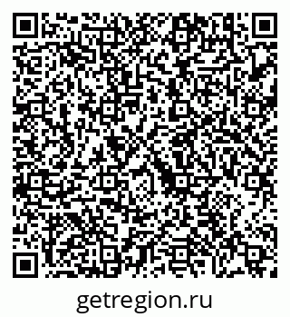 79630676389