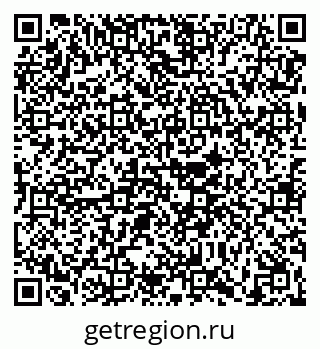 79630676390