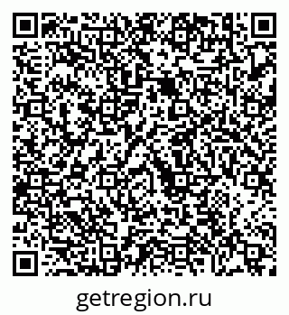79630676392
