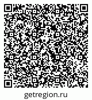 79630676393
