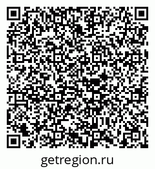 79630676394