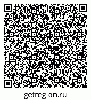 79630676395