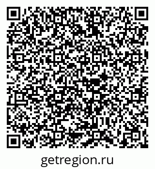 79630676396