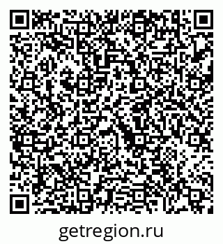79630676397