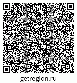 79630676401