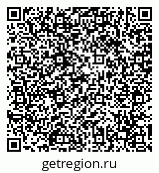 79630676402