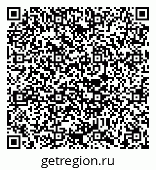 79630676404