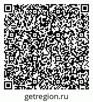 79630676405