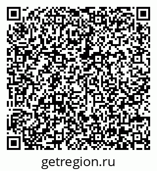 79630676406