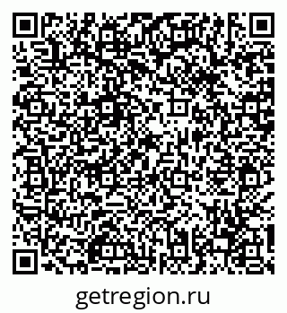 79630676408