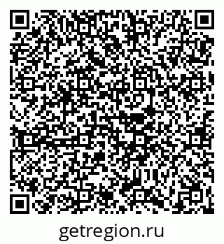 79630676409