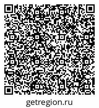 79630676411