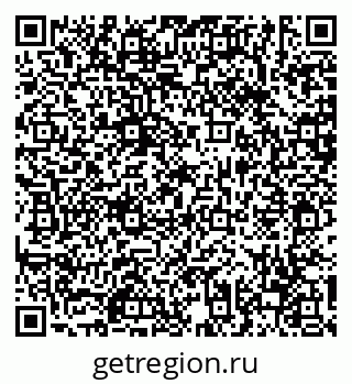 79630676412