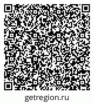 79630676413